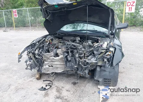 2009 Nissan Altima 2.5 S from USA, damaged, VIN 1N4AL21E39N499528